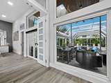 206 Four Knot Lane - Photo 36
