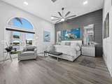 206 Four Knot Lane - Photo 37