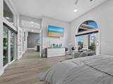 206 Four Knot Lane - Photo 38