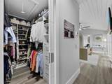 206 Four Knot Lane - Photo 39