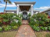 206 Four Knot Lane - Photo 4