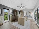 206 Four Knot Lane - Photo 40