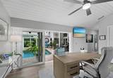 206 Four Knot Lane - Photo 41