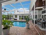 206 Four Knot Lane - Photo 42