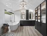 206 Four Knot Lane - Photo 43