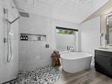 206 Four Knot Lane - Photo 44