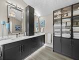 206 Four Knot Lane - Photo 45