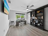 206 Four Knot Lane - Photo 46