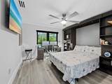 206 Four Knot Lane - Photo 47