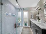 206 Four Knot Lane - Photo 48