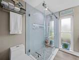 206 Four Knot Lane - Photo 49