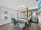 206 Four Knot Lane - Photo 50