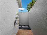 206 Four Knot Lane - Photo 52