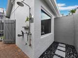 206 Four Knot Lane - Photo 53