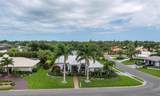 206 Four Knot Lane - Photo 55