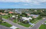 206 Four Knot Lane - Photo 56