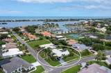 206 Four Knot Lane - Photo 57