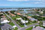 206 Four Knot Lane - Photo 58