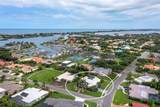 206 Four Knot Lane - Photo 59