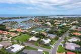 206 Four Knot Lane - Photo 60