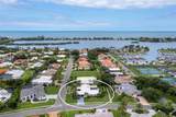 206 Four Knot Lane - Photo 61