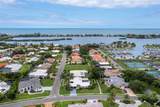 206 Four Knot Lane - Photo 62