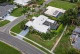 206 Four Knot Lane - Photo 65