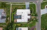 206 Four Knot Lane - Photo 66