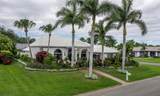 206 Four Knot Lane - Photo 67