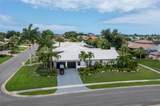 206 Four Knot Lane - Photo 68