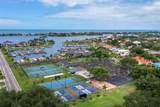 206 Four Knot Lane - Photo 70