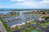 206 Four Knot Lane - Photo 71