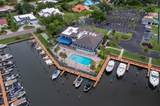 206 Four Knot Lane - Photo 72