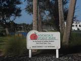 206 Four Knot Lane - Photo 74