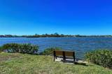 206 Four Knot Lane - Photo 75