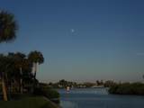 206 Four Knot Lane - Photo 76