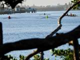 206 Four Knot Lane - Photo 78