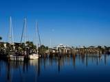 206 Four Knot Lane - Photo 79