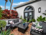 206 Four Knot Lane - Photo 8