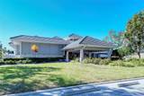 206 Four Knot Lane - Photo 80