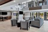 206 Four Knot Lane - Photo 81