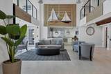 206 Four Knot Lane - Photo 82