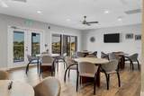 206 Four Knot Lane - Photo 83