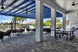 206 Four Knot Lane - Photo 86