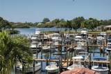 206 Four Knot Lane - Photo 88