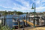 206 Four Knot Lane - Photo 89