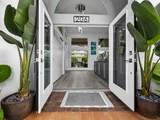 206 Four Knot Lane - Photo 9
