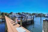 206 Four Knot Lane - Photo 90