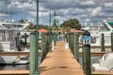206 Four Knot Lane - Photo 91