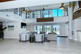 206 Four Knot Lane - Photo 93
